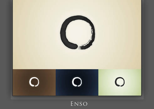 Enso