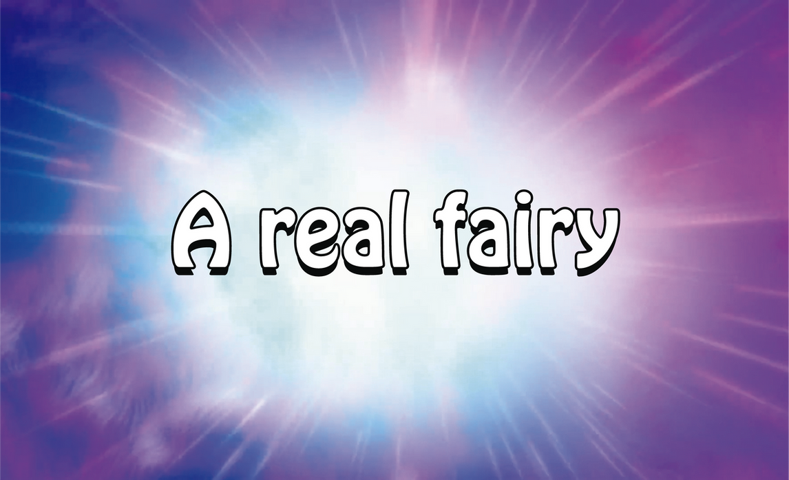 Majorix Fairies 'S1/Ep2' [ENG] by starfirerencarnacion on DeviantArt
