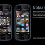 Nokia HTC