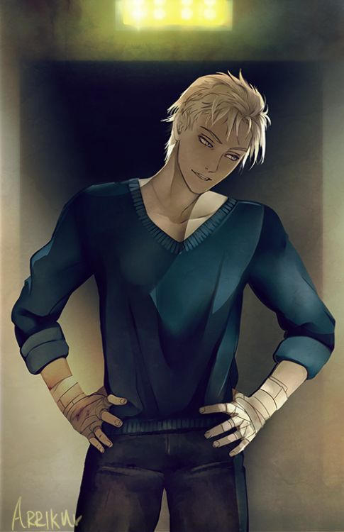 Cheater Draco X Pregnant Reader By Littlegayboi On Deviantart