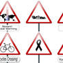 traffic_sign_warning