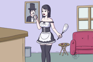 Flash And Animations On Creation Inspiration Deviantart