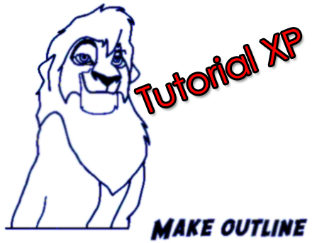 Kovu - Tutorial Request