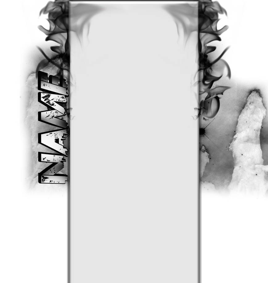 Youtube Background Template #2.rar data by Merunemos on DeviantArt