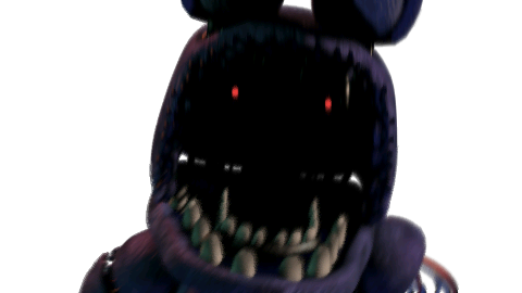 Stream Withered toy bonnie  Listen to FNaF Jumpscare's + FNaF voice lines  playlist online for free on SoundCloud