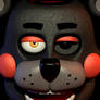 UCN Voices [Lefty]