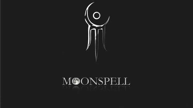 Moonspell