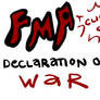 FMA-Declaration of war 1
