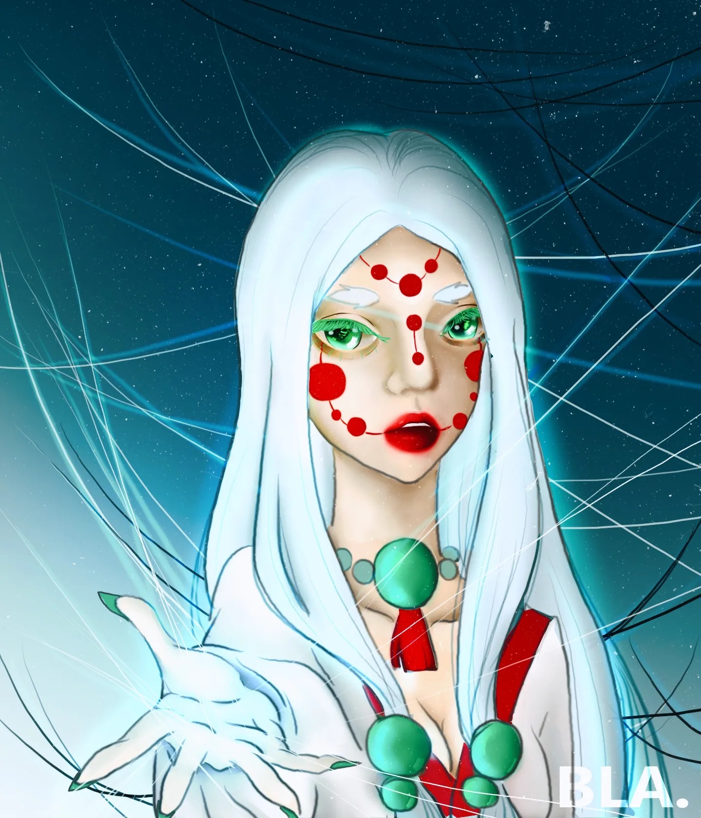 Demon slayer spider mom porn