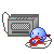 Guitar Emote by Keikuina