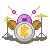 Drummer Emote by Keikuina