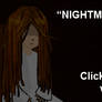 Nightmare - Halloween Flash