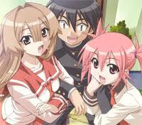 My Bride Is A Mermaid First Kiss By Drctj On Deviantart My bride is a mermaid; my bride is a mermaid first kiss by