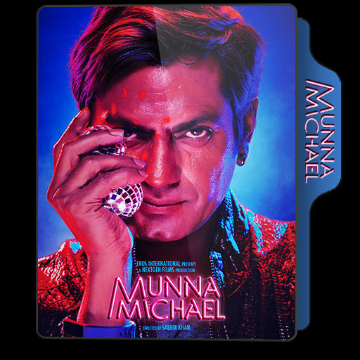 Munna michael full movie 2017 top