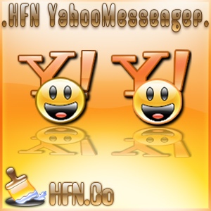 HFN YahooMessenger