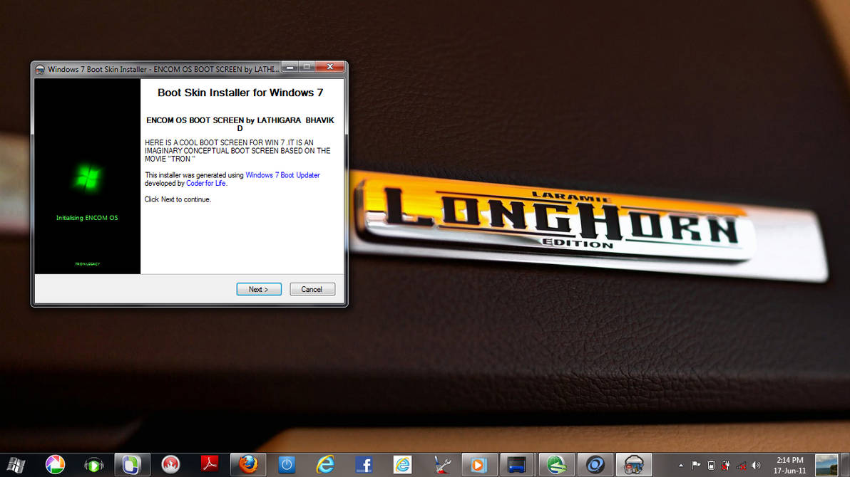 Windows xp boot screen. Windows xp запуск. Windows boot logo. Windows boot screen. Windows boot screen.