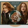 Photopack 05 - SADIE SINK