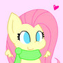 MLP Animation - Fluttershy