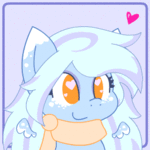 Commission for BlueKazenate by SohmaSatori on DeviantArt