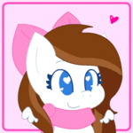 Commission - Akira is Bouncy!