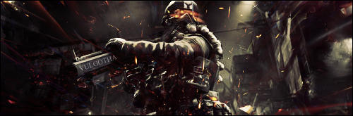 PSD - KillZone 2 by FormulaH20 on DeviantArt