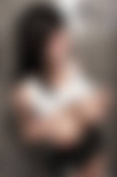 Tifa Teases You (Exclusive Animation)