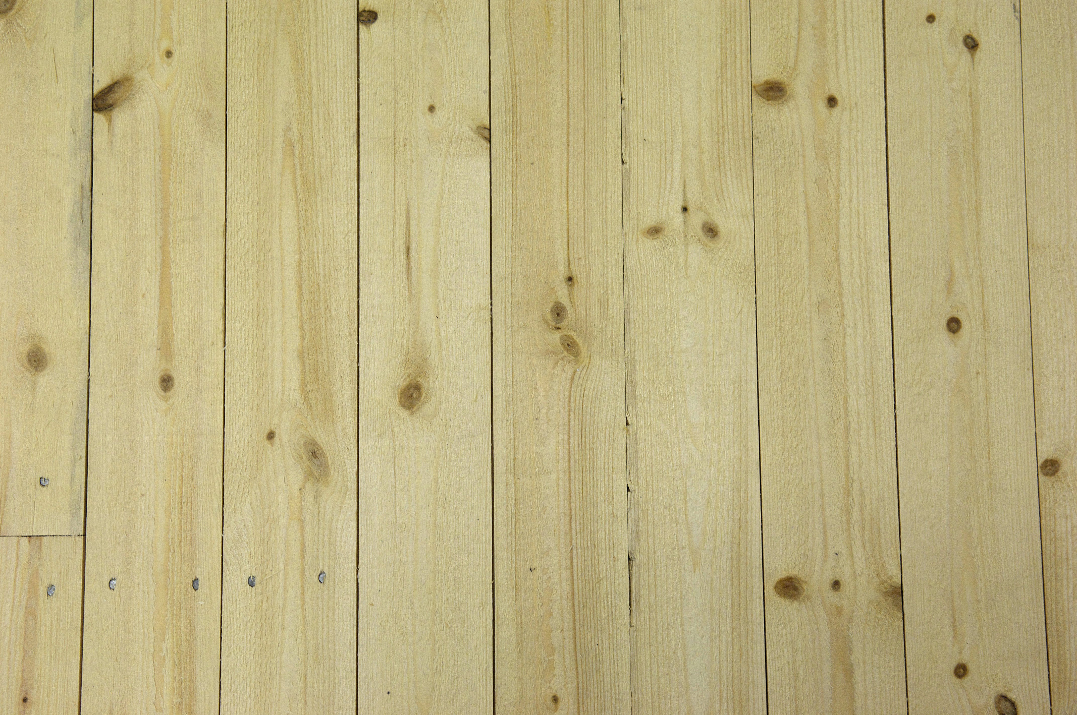 High res wood textures