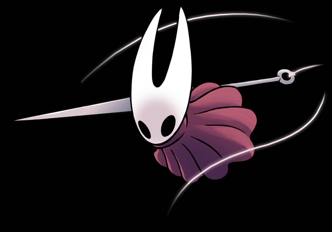 Knight