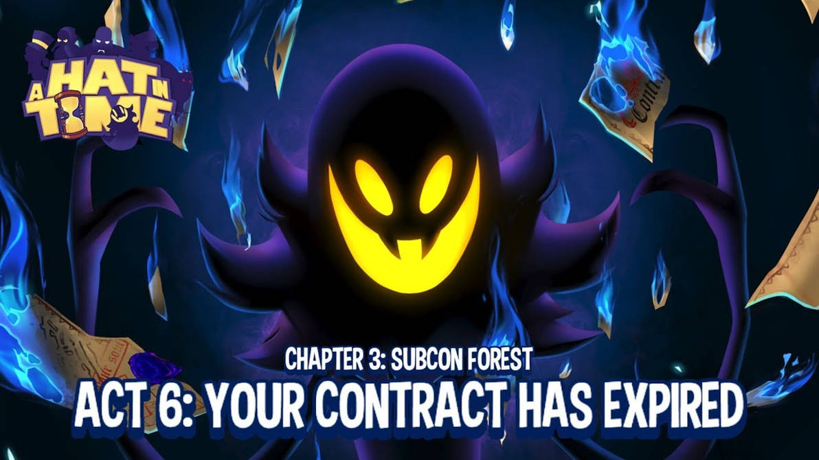 Parking meter. Time has expired. Time has expired. Time has expired. A hat in time contract.