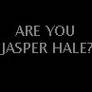 Jasper Hale