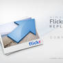 Flickr Uploadr Repl. - Win