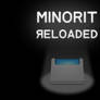 Minorit Reloaded