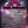 Springawkaenting