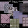 DC Texture Pack