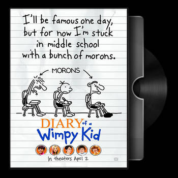 macbalmo - Professional, Digital Artist | DeviantArt