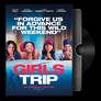 Girls Trip Folder Icon