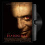 Hannibal Folder Icon