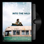 Into the Wild Folder Icon