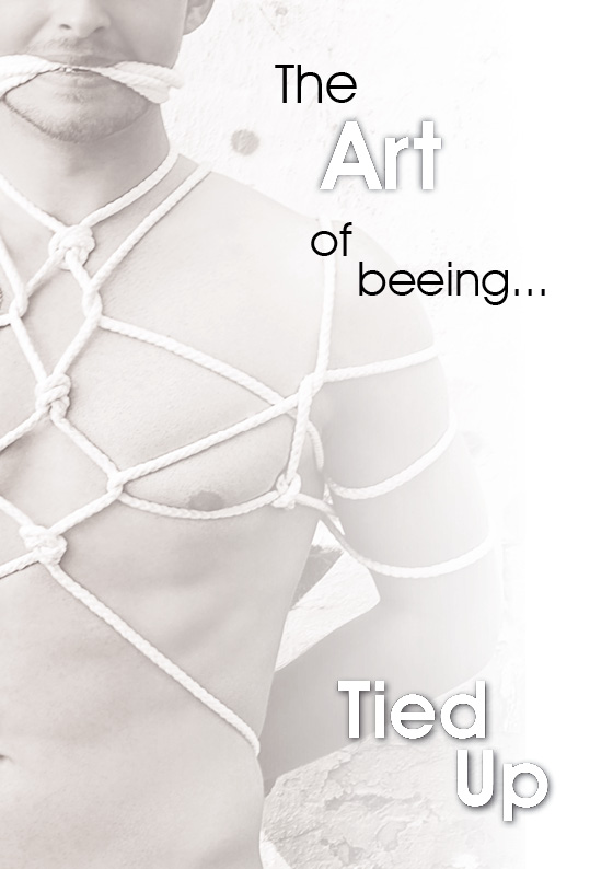 art.of.beeing.tied