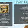 CoverHUD
