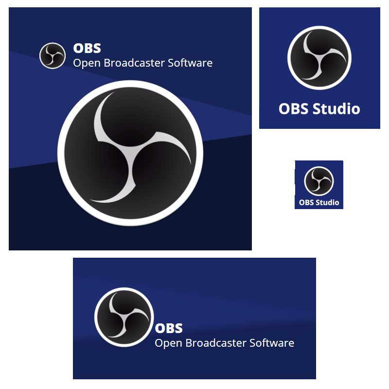 obs windows 8