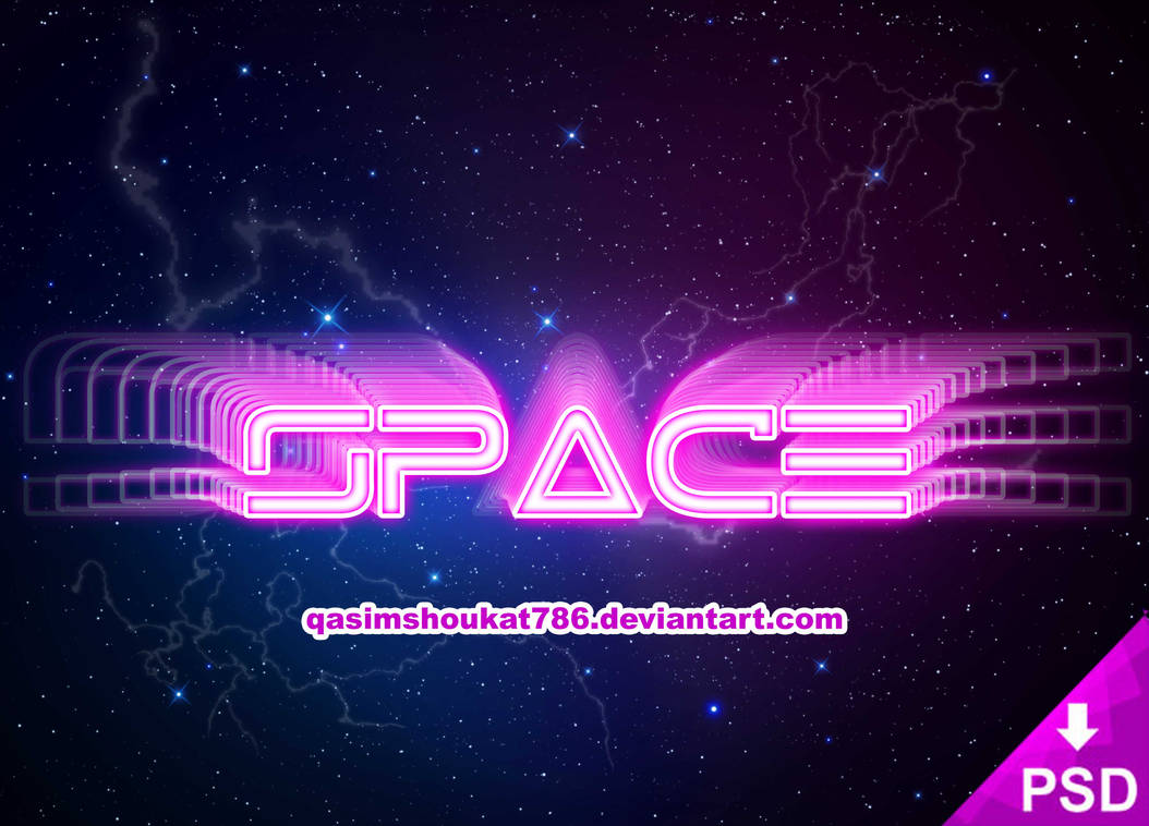 Space слово. Space words. Space текст. Space слово. Space надпись.