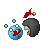 HUNTER