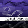 Grid Waves