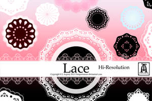 Lace