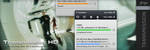 Transmisson_HD Widget by katsu3477