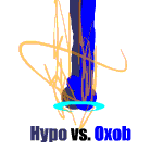 Hypo vs. Oxob