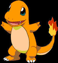 Ode To Charmander 31 S Pokemon Chat By Dragonlizard On Deviantart Ode To Charmander 31 S Pokemon Chat By Dragonlizard On Deviantart
