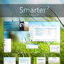 Smarter7 VS