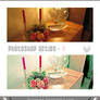 Photoshop Action 4